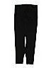 Joe's Jeans 100% Cotton Black Jeggings Size XS - photo 2