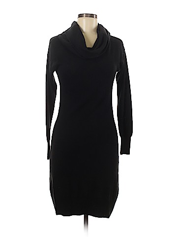 Ann Taylor Factory Casual Dress (view 1)