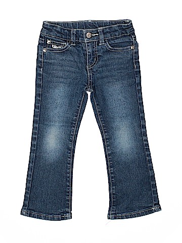 Arizona Jean Company Jeans (view 1)