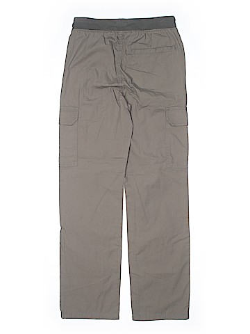 Old Navy Cargo Pants (view 2)