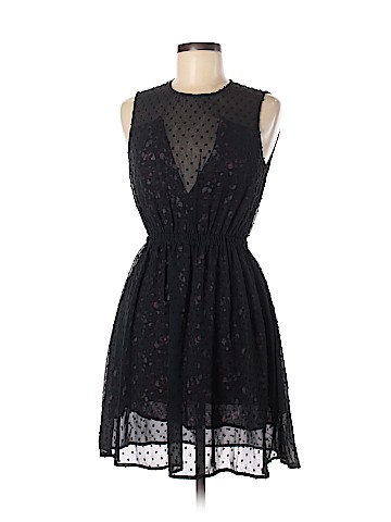 H&M Casual Dress (view 1)