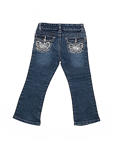 Arizona Jean Company Jeans (view 2)