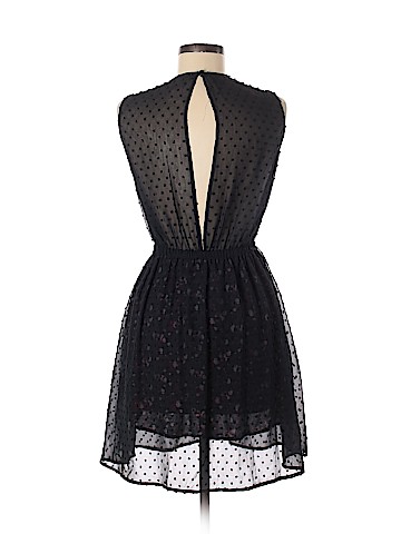 H&M Casual Dress (view 2)