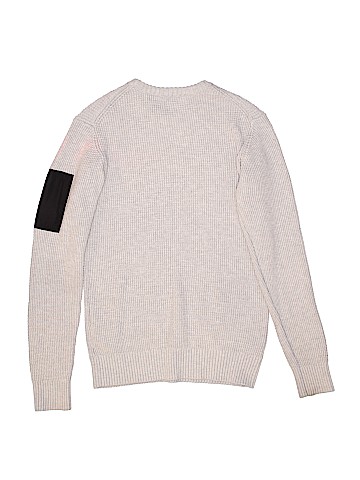 H&M Pullover Sweater (view 2)