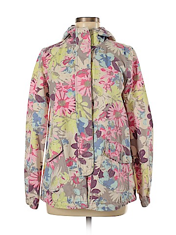 Mossimo Supply Co. Jacket (view 1)