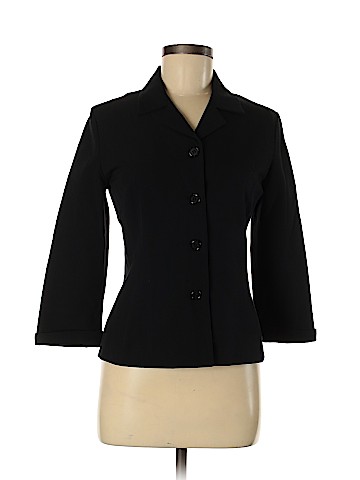 Shin Choi Blazer (view 1)