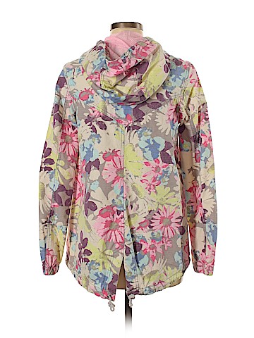 Mossimo Supply Co. Jacket (view 2)