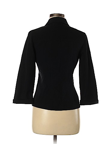 Shin Choi Blazer (view 2)