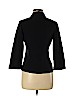 Shin Choi Black Blazer Size 6 - photo 2