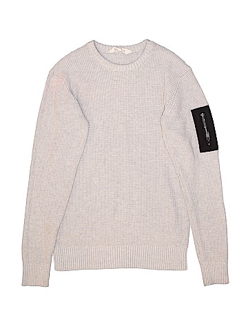 H&M Pullover Sweater (view 1)