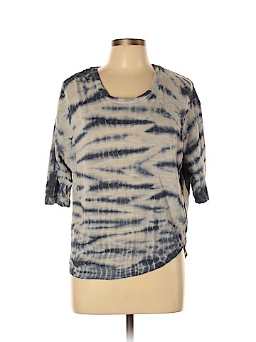 Young Fabulous & Broke Pullover Sweater (view 1)