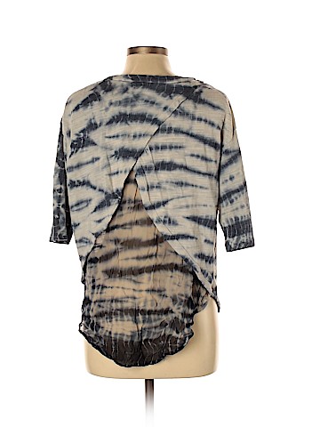 Young Fabulous & Broke Pullover Sweater (view 2)