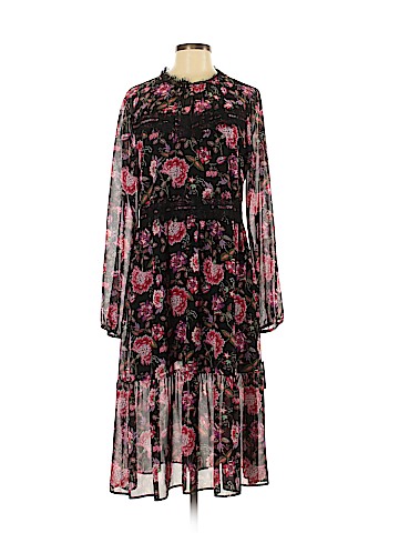 Nine West Casual Dress (view 1)