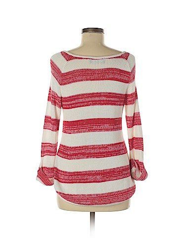 Dolce Vita Pullover Sweater (view 2)