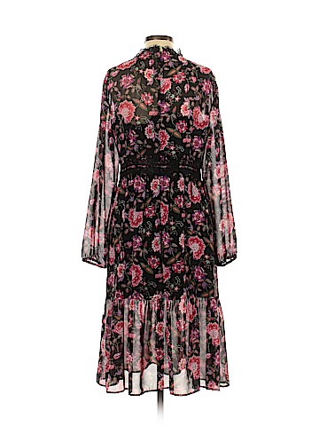 Nine West Casual Dress (view 2)