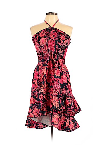 RU Apparel Casual Dress (view 1)