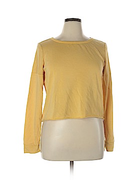 Melrose and Market Size XL