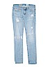 Adriano Goldschmied Blue Jeans Size 24 waist - photo 1