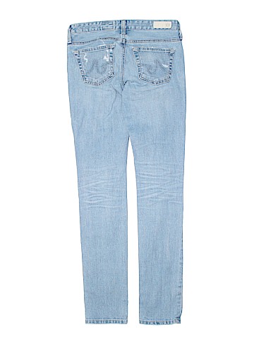 Adriano Goldschmied Jeans (view 2)