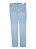 Adriano Goldschmied Blue Jeans Size 24 waist - photo 2