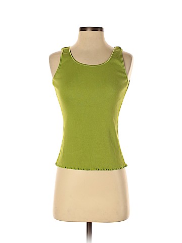 Talbots Tank Top (view 1)