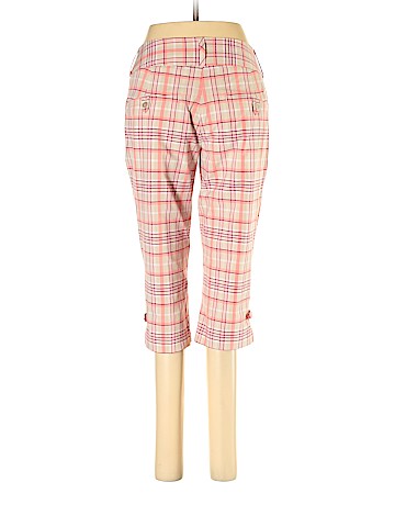 Adidas Casual Pants (view 2)