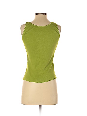 Talbots Tank Top (view 2)