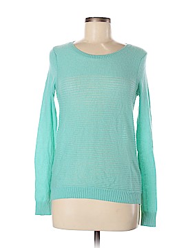 Christopher Fischer Size XS