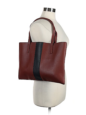 Vince Camuto Tote (view 2)