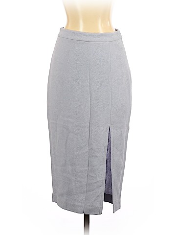 A.L.C. Casual Skirt (view 1)