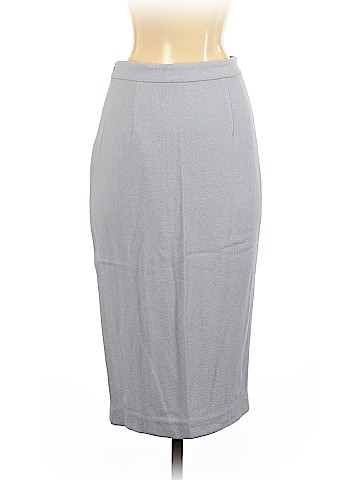 A.L.C. Casual Skirt (view 2)