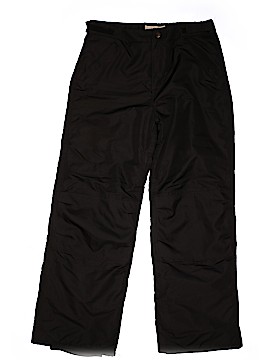 Cherokee Size X-Large youth
