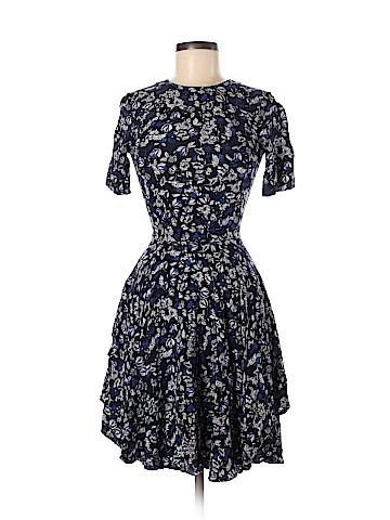 H&M Casual Dress (view 1)