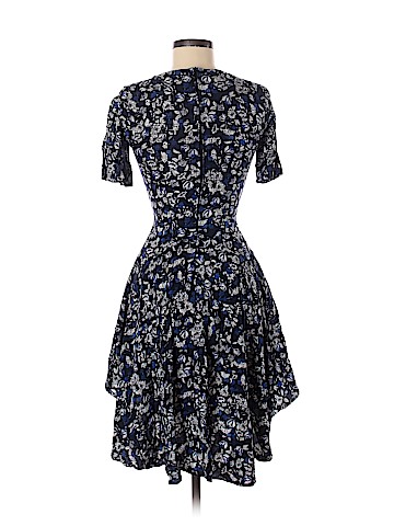 H&M Casual Dress (view 2)