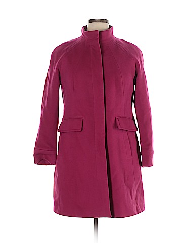 Lands' End Coat (view 1)