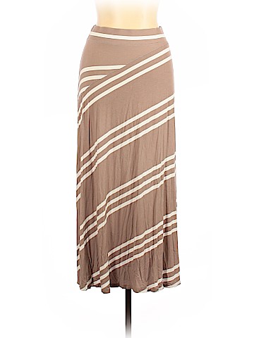 INC International Concepts Casual Skirt (view 1)