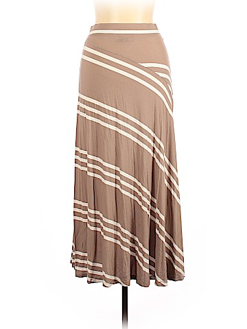 INC International Concepts Casual Skirt (view 2)