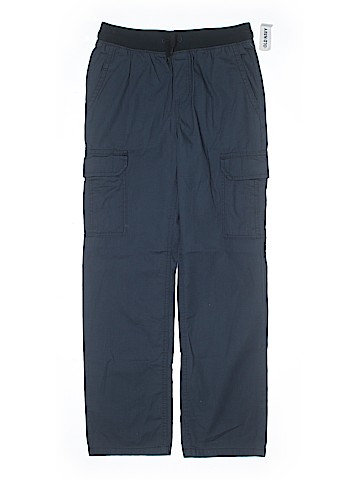 Old Navy Cargo Pants (view 1)