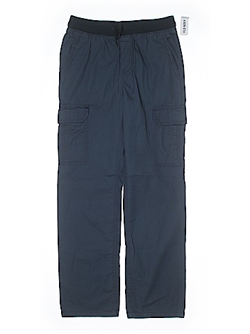 Old Navy Cargo Pants (view 1)