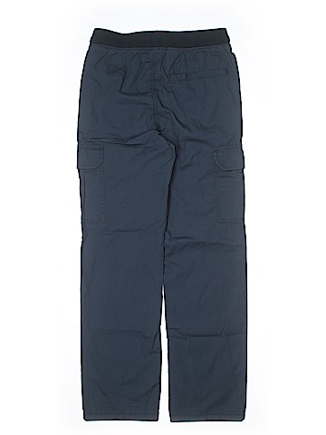 Old Navy Cargo Pants (view 2)