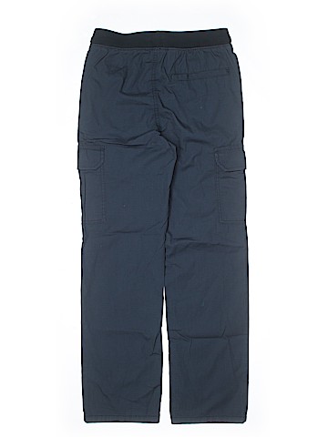 Old Navy Cargo Pants (view 2)