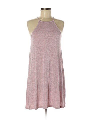 Forever 21 Casual Dress (view 1)
