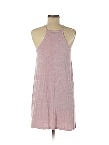 Forever 21 Casual Dress (view 2)
