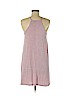Forever 21 Pink Casual Dress Size M - photo 2