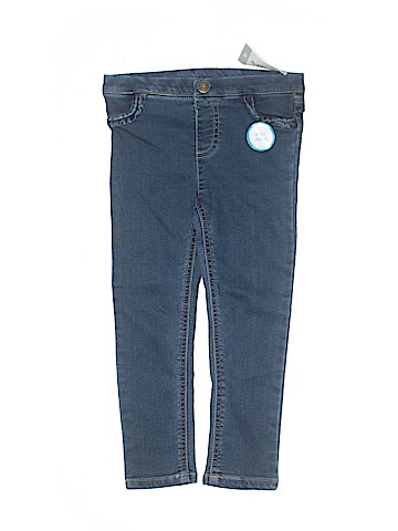 Carter's Jeans (view 1)