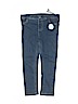 Carter's Blue Jeans Size 4T - photo 1