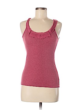 Banana Republic Size XS