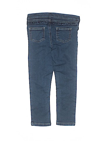 Carter's Jeans (view 2)