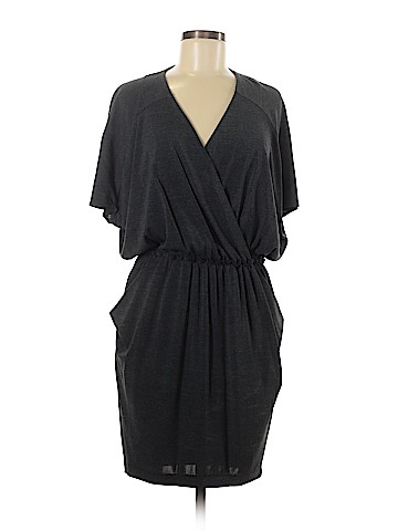RACHEL Rachel Roy Casual Dress (view 1)