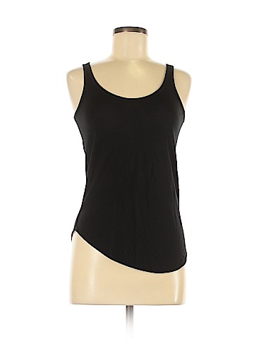 Zara Tank Top (view 1)